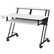 suitor-white-black-music-recording-studio-desk-2