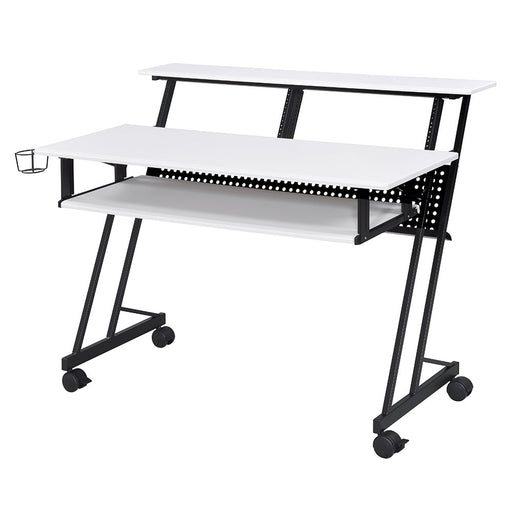 suitor-white-black-music-recording-studio-desk-2