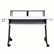 suitor-white-black-music-recording-studio-desk-3
