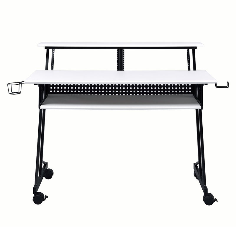 suitor-white-black-music-recording-studio-desk-3