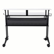 suitor-white-black-music-recording-studio-desk-4