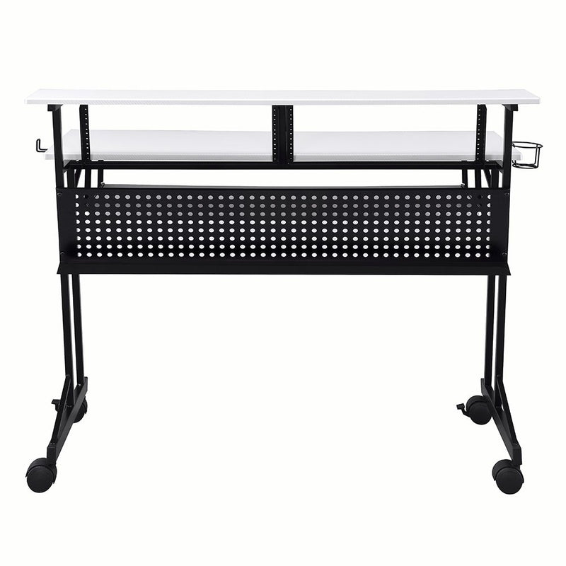 suitor-white-black-music-recording-studio-desk-4