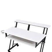 suitor-white-black-music-recording-studio-desk-5