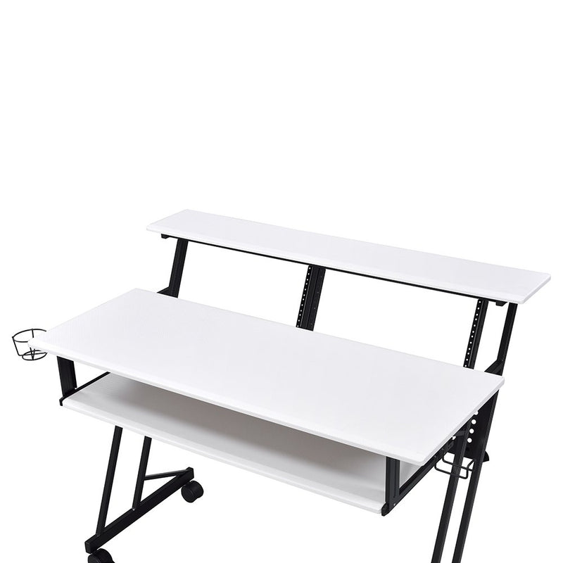 suitor-white-black-music-recording-studio-desk-5