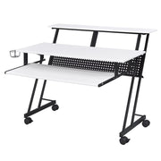 suitor-white-black-music-recording-studio-desk-6