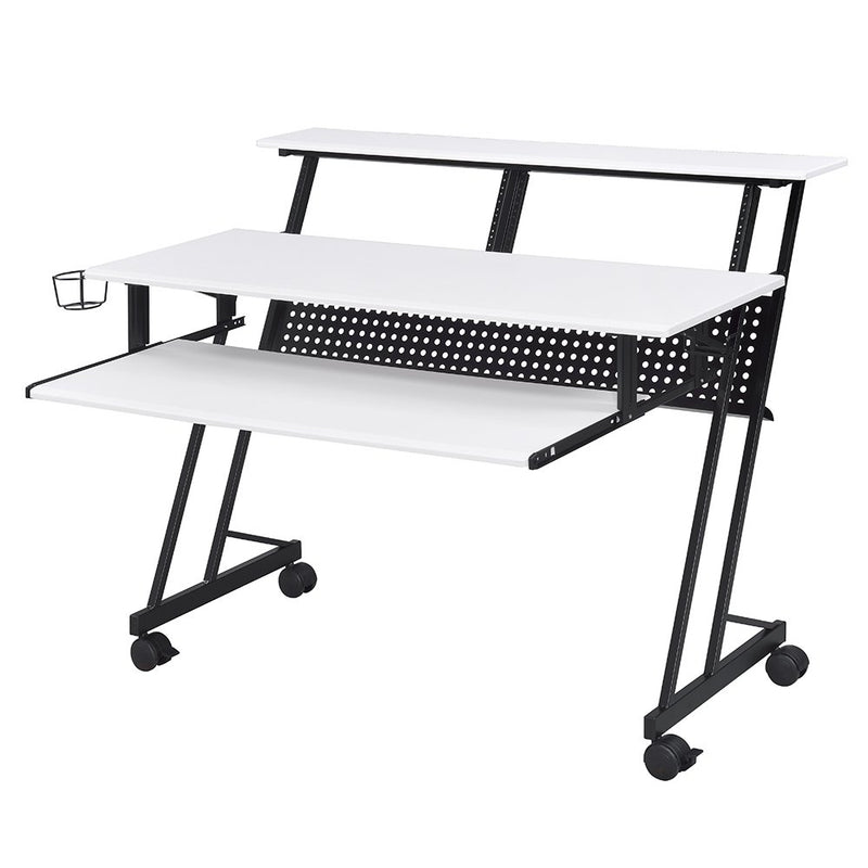 suitor-white-black-music-recording-studio-desk-6