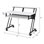 suitor-white-black-music-recording-studio-desk-7