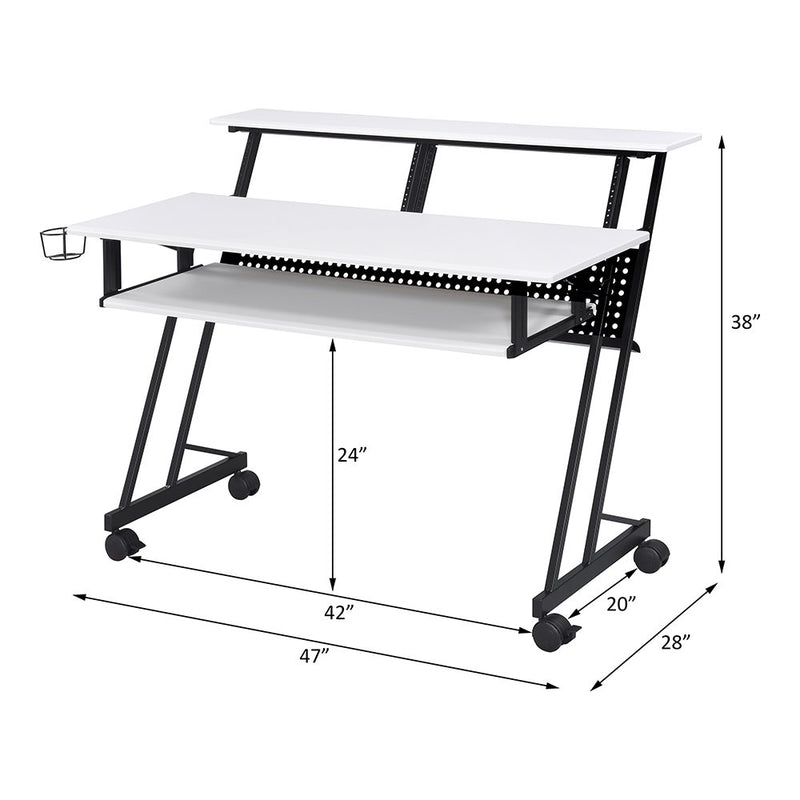 suitor-white-black-music-recording-studio-desk-7