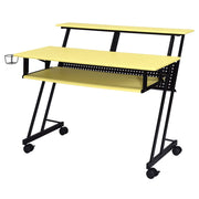 suitor-yellow-black-music-recording-studio-desk-2