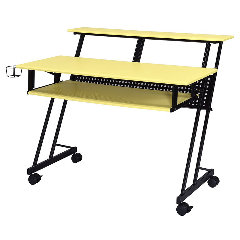 suitor-yellow-black-music-recording-studio-desk-2