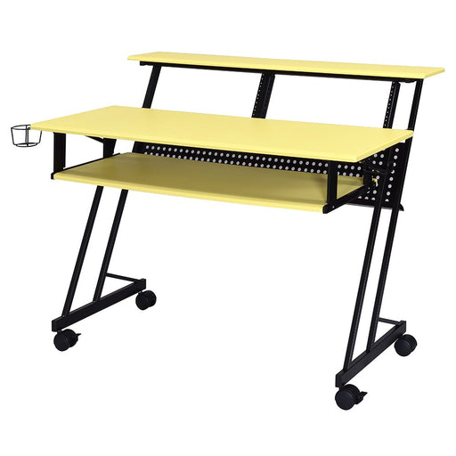 suitor-yellow-black-music-recording-studio-desk-2