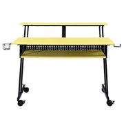 suitor-yellow-black-music-recording-studio-desk-3