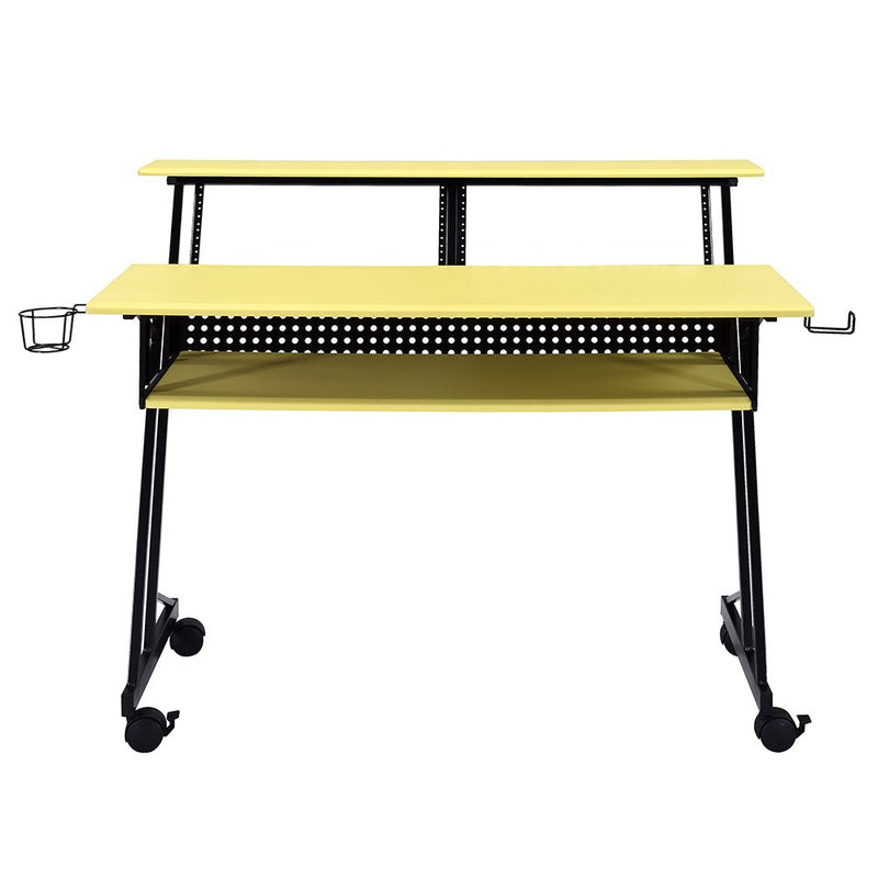 suitor-yellow-black-music-recording-studio-desk-3
