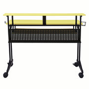 suitor-yellow-black-music-recording-studio-desk-4
