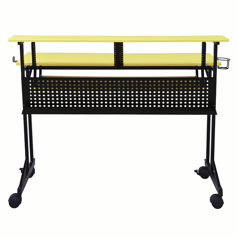 suitor-yellow-black-music-recording-studio-desk-4
