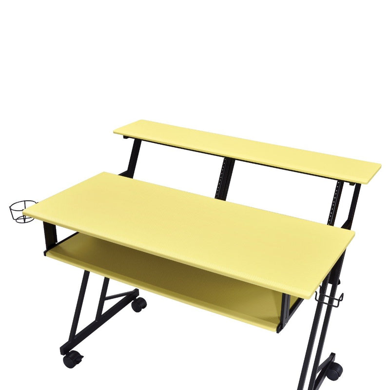 suitor-yellow-black-music-recording-studio-desk-5