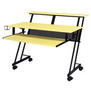 suitor-yellow-black-music-recording-studio-desk-6