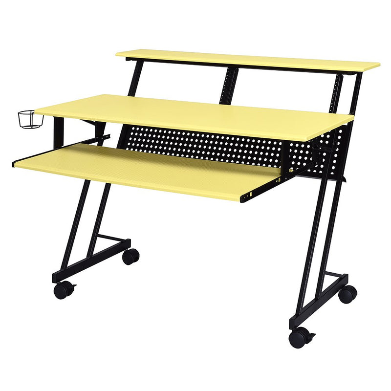 suitor-yellow-black-music-recording-studio-desk-6