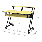suitor-yellow-black-music-recording-studio-desk-7