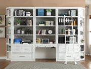 parker-house-catalina-40-inch-lateral-file-6