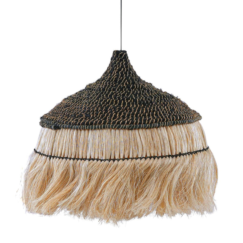 sula-natural-and-black-upcycled-abaca-pendant-lamp-1
