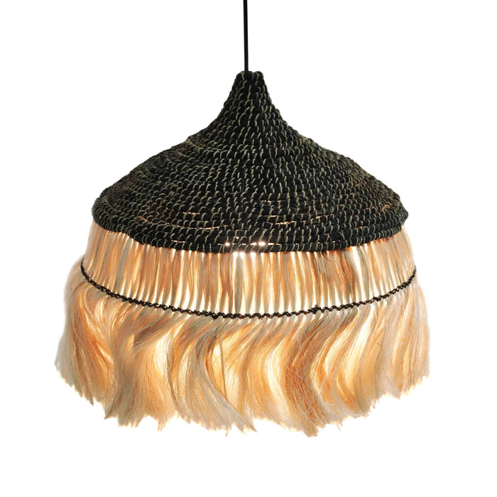 sula-natural-and-black-upcycled-abaca-pendant-lamp-2
