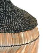 sula-natural-and-black-upcycled-abaca-pendant-lamp-3