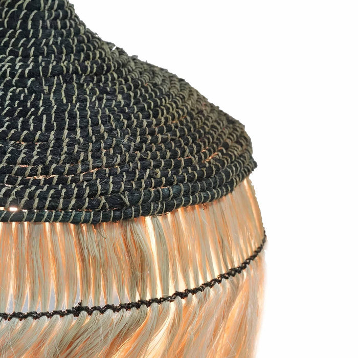 sula-natural-and-black-upcycled-abaca-pendant-lamp-3