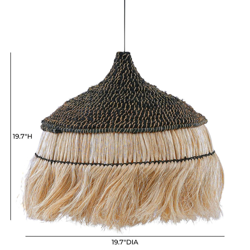 sula-natural-and-black-upcycled-abaca-pendant-lamp-4