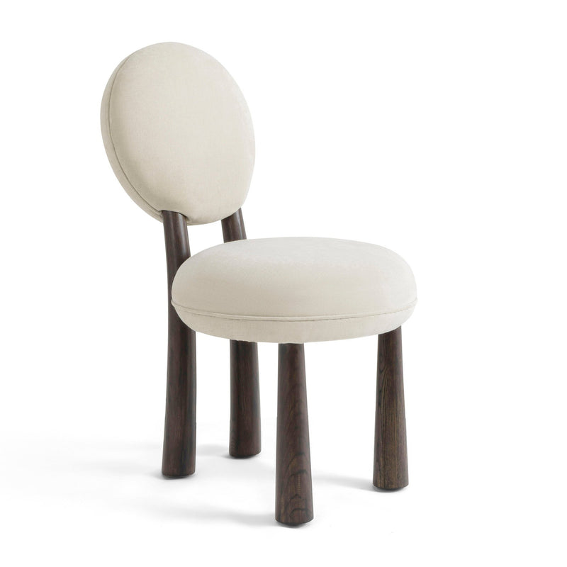 sulley-cream-perfomance-chenille-dining-chair-1