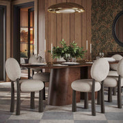 sulley-cream-perfomance-chenille-dining-chair-2