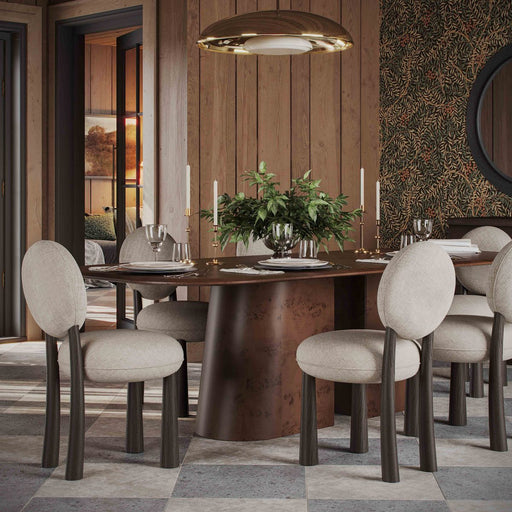 sulley-cream-perfomance-chenille-dining-chair-2