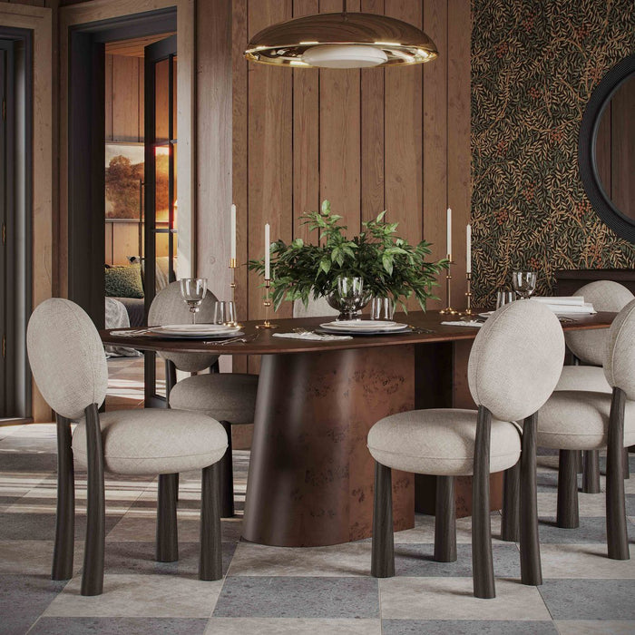 sulley-cream-perfomance-chenille-dining-chair-2