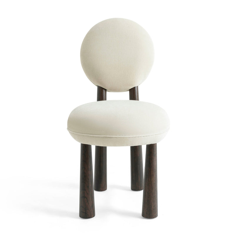 sulley-cream-perfomance-chenille-dining-chair-3
