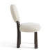 sulley-cream-perfomance-chenille-dining-chair-4
