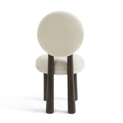 sulley-cream-perfomance-chenille-dining-chair-5