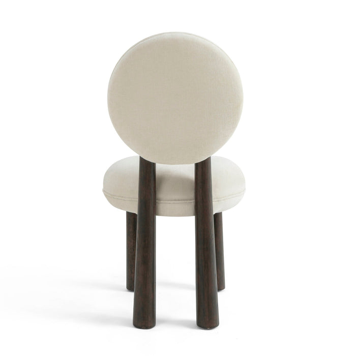 sulley-cream-perfomance-chenille-dining-chair-5