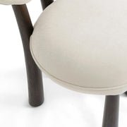 sulley-cream-perfomance-chenille-dining-chair-6
