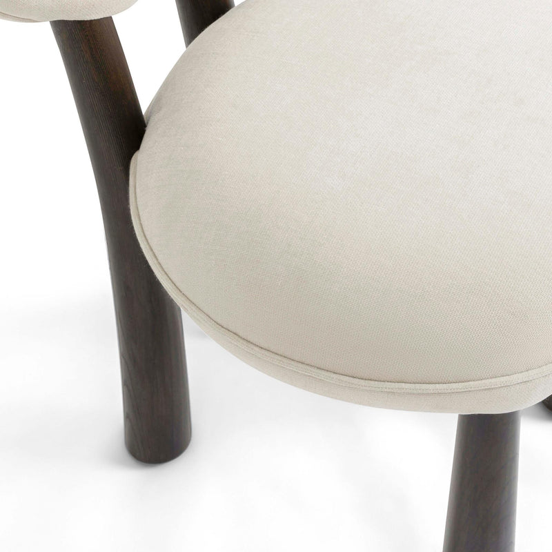 sulley-cream-perfomance-chenille-dining-chair-6
