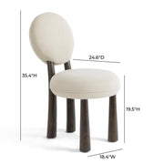 sulley-cream-perfomance-chenille-dining-chair-7