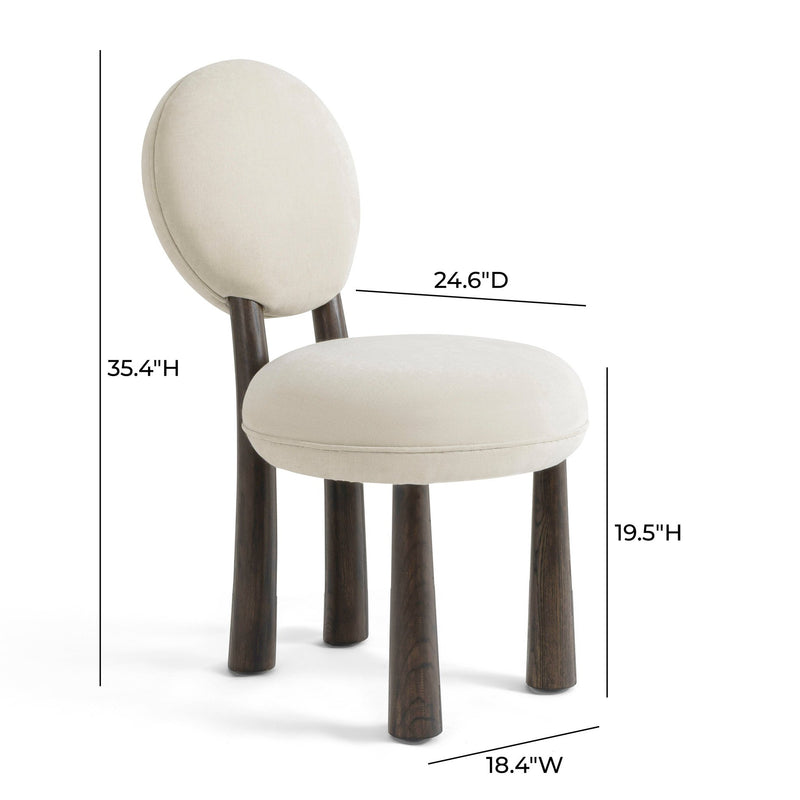 sulley-cream-perfomance-chenille-dining-chair-7