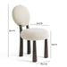 sulley-cream-perfomance-chenille-dining-chair-7