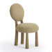 sulley-honey-tan-perfomance-basketweave-dining-chair-1