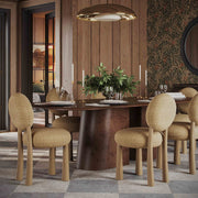 sulley-honey-tan-perfomance-basketweave-dining-chair-2