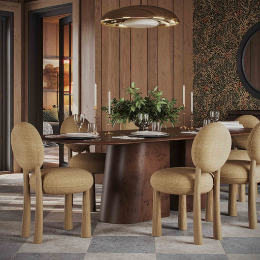 sulley-honey-tan-perfomance-basketweave-dining-chair-2