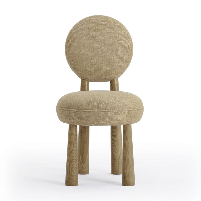 sulley-honey-tan-perfomance-basketweave-dining-chair-3