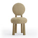 sulley-honey-tan-perfomance-basketweave-dining-chair-3