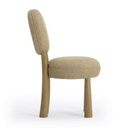 sulley-honey-tan-perfomance-basketweave-dining-chair-4