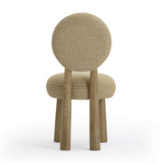 sulley-honey-tan-perfomance-basketweave-dining-chair-5