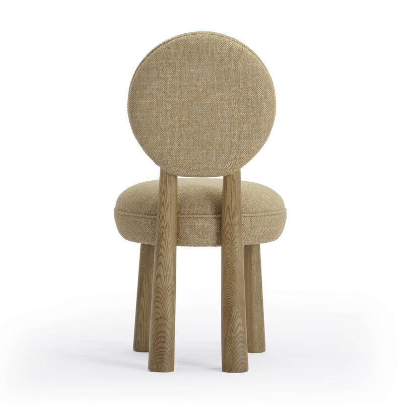sulley-honey-tan-perfomance-basketweave-dining-chair-5